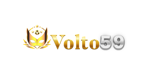volto59 สุดยอดเว็บพนันที่คู่ควรกับนักเดิมพันตัวจริง